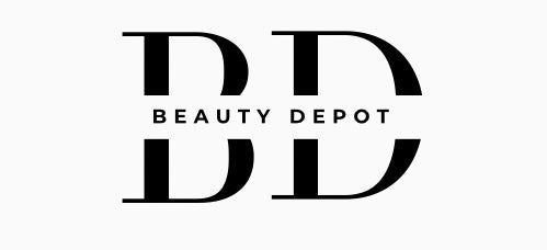 Beauty Depot 